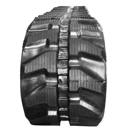 143884 | Rubber Track | 12" T300 x 86 x 46 | IR | Takeuchi TL120 TL220 | Gehl CTL55 | Mustang MTL312 |  | 19143-01310