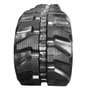 143884 | Rubber Track | 12" T300 x 86 x 46 | IR | Takeuchi TL120 TL220 | Gehl CTL55 | Mustang MTL312 | | 19143-01310 143884 | Rubber Track | 12" T300 x 86 x 46 | IR | Takeuchi TL120 TL220 | Gehl CTL55 | Mustang MTL312 | | 19143-01310