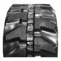 143884 | Rubber Track | 12" T300 x 86 x 46 | IR | Takeuchi TL120 TL220 | Gehl CTL55 | Mustang MTL312 | | 19143-01310 143884 | Rubber Track | 12" T300 x 86 x 46 | IR | Takeuchi TL120 TL220 | Gehl CTL55 | Mustang MTL312 | | 19143-01310