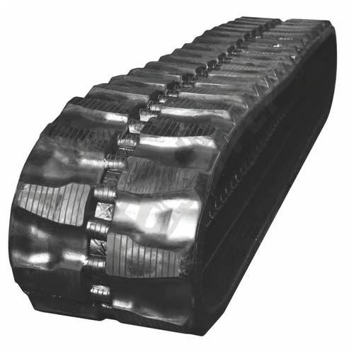 134793 | Rubber Track | 12.5" 320 x 54 x 90 | JB | Bobcat E42 E42 335 335 430 430 430 430 |  | RT100611A