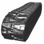 134793 | Rubber Track | 12.5" 320 x 54 x 90 | JB | Bobcat E42 E42 335 335 430 430 430 430 | | RT100611A 134793 | Rubber Track | 12.5" 320 x 54 x 90 | JB | Bobcat E42 E42 335 335 430 430 430 430 | | RT100611A