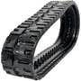 160989 | Rubber Track | 12.6" | Volvo MCT110C MCT125C MCT135C MCT145C | | 16213264 160989 | Rubber Track | 12.6" | Volvo MCT110C MCT125C MCT135C MCT145C | | 16213264