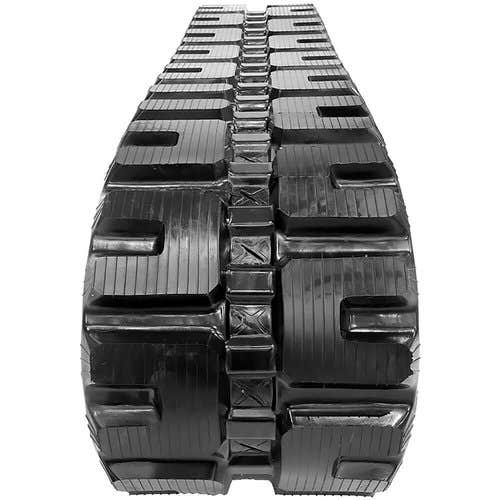160989 | Rubber Track | 12.6" | Volvo MCT110C MCT125C MCT135C MCT145C |  | 16213264