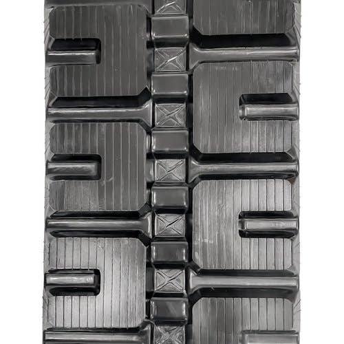 160989 | Rubber Track | 12.6" | Volvo MCT110C MCT125C MCT135C MCT145C |  | 16213264