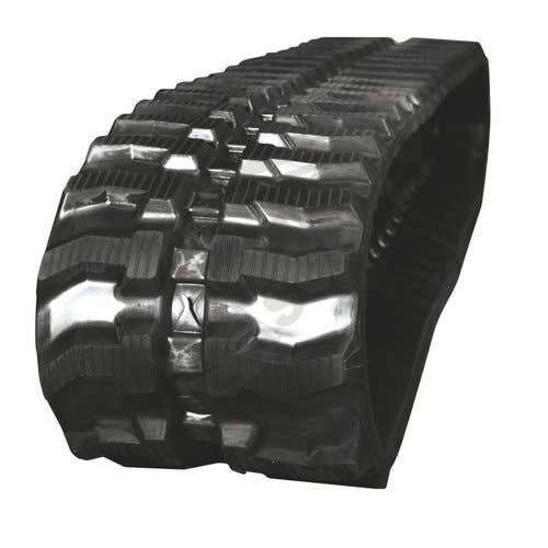 143363 | Rubber Track | 13" 320 x 100 x 40 | JS | Takeuchi TB25 TB250 | Bobcat 76 225 | Hanix N220 N250 N260 | Komatsu PC10 PC10-5 |  | 19140-27100