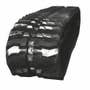 143363 | Rubber Track | 13" 320 x 100 x 40 | JS | Takeuchi TB25 TB250 | Bobcat 76 225 | Hanix N220 N250 N260 | Komatsu PC10 PC10-5 | | 19140-27100 143363 | Rubber Track | 13" 320 x 100 x 40 | JS | Takeuchi TB25 TB250 | Bobcat 76 225 | Hanix N220 N250 N260 | Komatsu PC10 PC10-5 | | 19140-27100