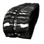 134732 | Rubber Track | 13" 320 x 100 x 43 | JS | Hanix N350 | John Deere 25 25 30 30 | Komatsu PC15-1 | Takeuchi TB250 TB250 TB300 TL25 | | RTC00607 134732 | Rubber Track | 13" 320 x 100 x 43 | JS | Hanix N350 | John Deere 25 25 30 30 | Komatsu PC15-1 | Takeuchi TB250 TB250 TB300 TL25 | | RTC00607