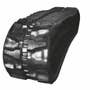 144011 | Rubber Track | 13" 320 x 55 x 88 | JC | Bobcat E42 335 335 430 430 430 D 430 ZHS 430 ZTS | 144011 | Rubber Track | 13" 320 x 55 x 88 | JC | Bobcat E42 335 335 430 430 430 D 430 ZHS 430 ZTS |