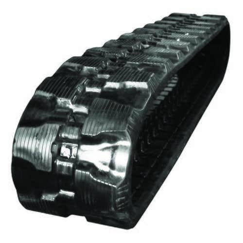 134144 | Rubber Track | 13" 320  x 86 x 46 | Multi Bar | Gehl CTL55 | Mustang MTL320 | Takeuchi TL120 TL220 |  | RTC00496 | 19143-01310