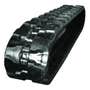 134144 | Rubber Track | 13" 320 x 86 x 46 | Multi Bar | Gehl CTL55 | Mustang MTL320 | Takeuchi TL120 TL220 | | RTC00496 | 19143-01310 134144 | Rubber Track | 13" 320 x 86 x 46 | Multi Bar | Gehl CTL55 | Mustang MTL320 | Takeuchi TL120 TL220 | | RTC00496 | 19143-01310