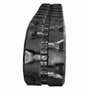134121 | Rubber Track | 13" 320 x 86 x 48 | Staggered Block | Takeuchi TL26 TL26-2 TL126 | | RTC00500 134121 | Rubber Track | 13" 320 x 86 x 48 | Staggered Block | Takeuchi TL26 TL26-2 TL126 | | RTC00500