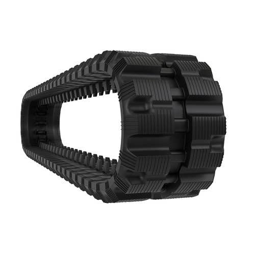 134171 | Rubber Track | 13" 320 x 86 x 49 | C-Lug | Bobcat T180 T190 T550 T590 T595 | Gehl RT165 | JCB 150TR | Manitou 1650RT |  | 6988318 | 6680161 | 7028223 | 7316758 | RTC00499-C