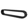 134171 | Rubber Track | 13" 320 x 86 x 49 | C-Lug | Bobcat T180 T190 T550 T590 T595 | Gehl RT165 | JCB 150TR | Manitou 1650RT | | 6988318 | 6680161 | 7028223 | 7316758 | RTC00499-C 134171 | Rubber Track | 13" 320 x 86 x 49 | C-Lug | Bobcat T180 T190 T550 T590 T595 | Gehl RT165 | JCB 150TR | Manitou 1650RT | | 6988318 | 6680161 | 7028223 | 7316758 | RTC00499-C