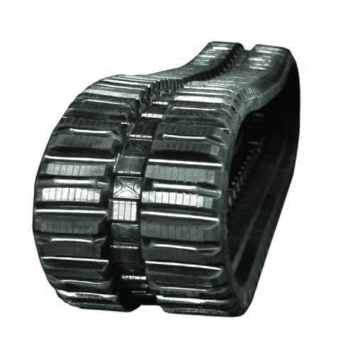 134167 | Rubber Track | 13" 320 x 86 x 49 | Multi Bar | Bobcat T550 T595 | Caterpillar 239D 249D | Gehl RT165 | JCB 150TR | Mustang 1650R |  | RTC00499-MB