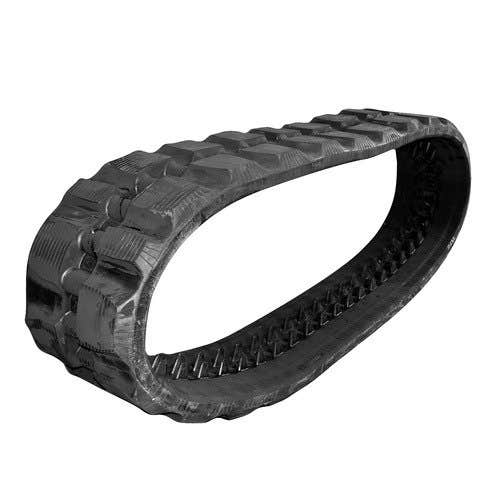 134142 | Rubber Track | 13" 320 x 86 x 49 | Staggered Block | Caterpillar 239D 239D3 249D 249D3 | Gehl RT165 | JCB 150TR | Mustang 1650R | |  | 545-6421 | 592-5444 | 6680161 | 420-9888 | 592-5830 | 592-5829 | CORMIDI-RTC00499 | RTC00499-CAT | RTC00499