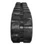 134142 | Rubber Track | 13" 320 x 86 x 49 | Staggered Block | Caterpillar 239D 239D3 249D 249D3 | Gehl RT165 | JCB 150TR | Mustang 1650R | | | 545-6421 | 592-5444 | 6680161 | 420-9888 | 592-5830 | 592-5829 | CORMIDI-RTC00499 | RTC00499-CAT | RTC00499 134142 | Rubber Track | 13" 320 x 86 x 49 | Staggered Block | Caterpillar 239D 239D3 249D 249D3 | Gehl RT165 | JCB 150TR | Mustang 1650R | | | 545-6421 | 592-5444 | 6680161 | 420-9888 | 592-5830 | 592-5829 | CORMIDI-RTC00499 | RTC00499-CAT | RTC00499