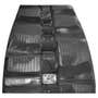 134142 | Rubber Track | 13" 320 x 86 x 49 | Staggered Block | Caterpillar 239D 239D3 249D 249D3 | Gehl RT165 | JCB 150TR | Mustang 1650R | | | 545-6421 | 592-5444 | 6680161 | 420-9888 | 592-5830 | 592-5829 | CORMIDI-RTC00499 | RTC00499-CAT | RTC00499 134142 | Rubber Track | 13" 320 x 86 x 49 | Staggered Block | Caterpillar 239D 239D3 249D 249D3 | Gehl RT165 | JCB 150TR | Mustang 1650R | | | 545-6421 | 592-5444 | 6680161 | 420-9888 | 592-5830 | 592-5829 | CORMIDI-RTC00499 | RTC00499-CAT | RTC00499
