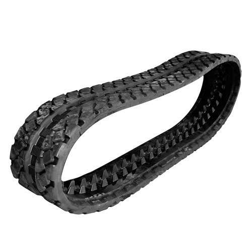 134192 | Rubber Track | 13" 320 x 86 x 49 | Turf | Bobcat T180 T190 T550 T590 T595 | Caterpillar 239D 249D | Gehl RT165 | JCB 150TR | Manitou 1650RT | Mustang 1650R |  | RTC00499-TF | RTC00499-TF
