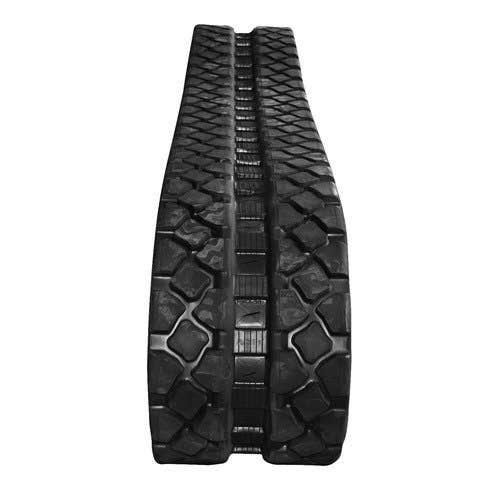 134192 | Rubber Track | 13" 320 x 86 x 49 | Turf | Bobcat T180 T190 T550 T590 T595 | Caterpillar 239D 249D | Gehl RT165 | JCB 150TR | Manitou 1650RT | Mustang 1650R |  | RTC00499-TF | RTC00499-TF