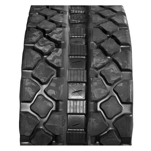 134192 | Rubber Track | 13" 320 x 86 x 49 | Turf | Bobcat T180 T190 T550 T590 T595 | Caterpillar 239D 249D | Gehl RT165 | JCB 150TR | Manitou 1650RT | Mustang 1650R |  | RTC00499-TF | RTC00499-TF