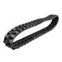 134179 | Rubber Track | 13" 320 x 86 x 49 | Zig-Zag | Bobcat T550 T590 T595 | Gehl RT165 | JCB 150TR | Manitou 1650RT | Mustang 1650R | | RTC00499-Z 134179 | Rubber Track | 13" 320 x 86 x 49 | Zig-Zag | Bobcat T550 T590 T595 | Gehl RT165 | JCB 150TR | Manitou 1650RT | Mustang 1650R | | RTC00499-Z