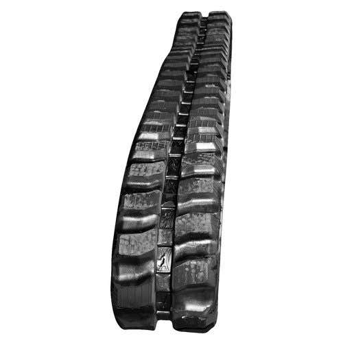 134179 | Rubber Track | 13" 320 x 86 x 49 | Zig-Zag | Bobcat T550 T590 T595 | Gehl RT165 | JCB 150TR | Manitou 1650RT | Mustang 1650R |  | RTC00499-Z