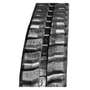 134179 | Rubber Track | 13" 320 x 86 x 49 | Zig-Zag | Bobcat T550 T590 T595 | Gehl RT165 | JCB 150TR | Manitou 1650RT | Mustang 1650R | | RTC00499-Z 134179 | Rubber Track | 13" 320 x 86 x 49 | Zig-Zag | Bobcat T550 T590 T595 | Gehl RT165 | JCB 150TR | Manitou 1650RT | Mustang 1650R | | RTC00499-Z