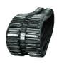 134169 | Rubber Track | 13" 320 x 86 x 50 | Multi Bar | Takeuchi TL6R | Bobcat T64 T66 | Case TR270 TR270B TR310 TR310B 420CT | JCB 1CXT 180T 190T 205T 210T | John Deere 317G | New Holland C175 C227 C327 | Volvo MCT85C | | 19143-12020 | 3208650-3665 134169 | Rubber Track | 13" 320 x 86 x 50 | Multi Bar | Takeuchi TL6R | Bobcat T64 T66 | Case TR270 TR270B TR310 TR310B 420CT | JCB 1CXT 180T 190T 205T 210T | John Deere 317G | New Holland C175 C227 C327 | Volvo MCT85C | | 19143-12020 | 3208650-3665