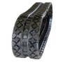 134194 | Rubber Track | 13" 320 x 86 x 50 | Turf | Bobcat T64 T66 | Case TR270 TR270B TR310 TR310B 420CT | JCB 1CXT 180T 190T 205T 210T | John Deere 317G | New Holland C175 C227 C327 | Takeuchi TL6R | Volvo MCT85C | | 3208650-3725 134194 | Rubber Track | 13" 320 x 86 x 50 | Turf | Bobcat T64 T66 | Case TR270 TR270B TR310 TR310B 420CT | JCB 1CXT 180T 190T 205T 210T | John Deere 317G | New Holland C175 C227 C327 | Takeuchi TL6R | Volvo MCT85C | | 3208650-3725