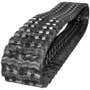 134798 | Rubber Track | 13" 320 x 86 x 52 | Zig-Zag | Gehl CTL60 CTL65 | Mustang MTL16 MTL316 | Takeuchi TL8 TL8 TL130 TL230 | | RTC00505Z 134798 | Rubber Track | 13" 320 x 86 x 52 | Zig-Zag | Gehl CTL60 CTL65 | Mustang MTL16 MTL316 | Takeuchi TL8 TL8 TL130 TL230 | | RTC00505Z