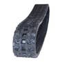 134187 | Rubber Track | 13" 320 x 86 x 53 | Bobcat T76 | Caterpillar 259B 259B3 259D 259D3 | | RTC328653Z | 2921 134187 | Rubber Track | 13" 320 x 86 x 53 | Bobcat T76 | Caterpillar 259B 259B3 259D 259D3 | | RTC328653Z | 2921