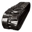 134149 | Rubber Track | 13" 320 x 86 x 53 | Caterpillar 259B 259B3 259D 259D3 | | 7319946 | 592-5445 | 7396437 | 372-5793 | 584-7121 | 608-7327 | RTC328653 | 418