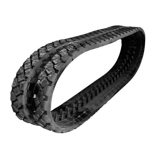134196 | Rubber Track | 13" 320 x 86 x 53 | Bobcat T76 | Caterpillar 259B 259B3 259D 259D3 |  | RTC3208653TF-7396444 | 3900 | RT14671-320X86GLX53B | 1 N1-134196 | 7396444