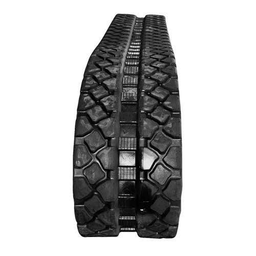 134196 | Rubber Track | 13" 320 x 86 x 53 | Bobcat T76 | Caterpillar 259B 259B3 259D 259D3 |  | RTC3208653TF-7396444 | 3900 | RT14671-320X86GLX53B | 1 N1-134196 | 7396444