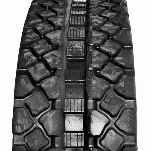 134196 | Rubber Track | 13" 320 x 86 x 53 | Bobcat T76 | Caterpillar 259B 259B3 259D 259D3 |  | RTC3208653TF-7396444 | 3900 | RT14671-320X86GLX53B | 1 N1-134196 | 7396444