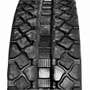 134196 | Rubber Track | 13" 320 x 86 x 53 | Bobcat T76 | Caterpillar 259B 259B3 259D 259D3 | | RTC3208653TF-7396444 | 3900 | RT14671-320X86GLX53B | 1 N1-134196 | 7396444 134196 | Rubber Track | 13" 320 x 86 x 53 | Bobcat T76 | Caterpillar 259B 259B3 259D 259D3 | | RTC3208653TF-7396444 | 3900 | RT14671-320X86GLX53B | 1 N1-134196 | 7396444