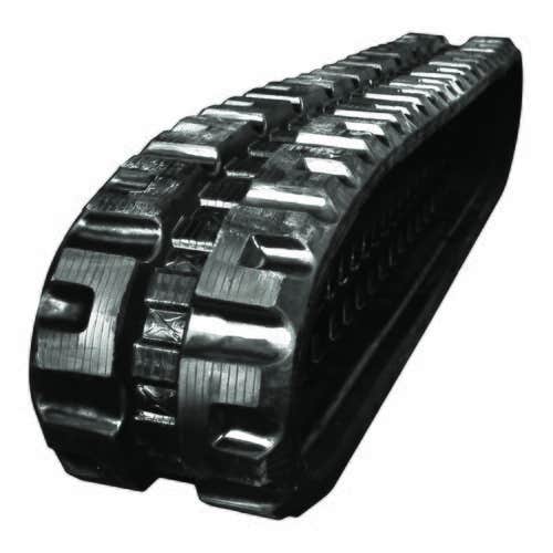 134163 | Rubber Track | 13" 320 x 86 x 53 | Caterpillar 259B3 |  | RTC328653-C | RTC328653-C | 2365