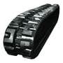 134163 | Rubber Track | 13" 320 x 86 x 53 | Caterpillar 259B3 | | RTC328653-C | RTC328653-C | 2365 134163 | Rubber Track | 13" 320 x 86 x 53 | Caterpillar 259B3 | | RTC328653-C | RTC328653-C | 2365