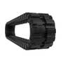 143512 | Rubber Track | 13" 320 x 86 x 55 | C-Lug | Bobcat T140 T450 T750 T770 | 143512 | Rubber Track | 13" 320 x 86 x 55 | C-Lug | Bobcat T140 T450 T750 T770 |
