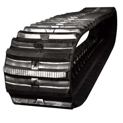 Rubber Track 13