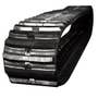 134747 | Rubber Track | 13" 320 x 90 x 58 | JQ | IHI CL-35 IC-30 IC-35 | Komatsu CD30R | Yanmar C30R-3 | | RTC00758 | 0653711UA 134747 | Rubber Track | 13" 320 x 90 x 58 | JQ | IHI CL-35 IC-30 IC-35 | Komatsu CD30R | Yanmar C30R-3 | | RTC00758 | 0653711UA