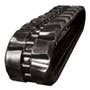 134134 | Rubber Track | 13" B320 x 86 x 48 | JE | JCB 150T | | MEP-328648-T | RTC328648 134134 | Rubber Track | 13" B320 x 86 x 48 | JE | JCB 150T | | MEP-328648-T | RTC328648