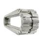 143291 | Rubber Track | 13" B320 x 86 x 49C | C-Lug - Non-Marking | Bobcat T180 T190 T550 T590 T595 | Caterpillar 239D 249D | Gehl RT165 | JCB 150TR | Manitou 1650RT | 143291 | Rubber Track | 13" B320 x 86 x 49C | C-Lug - Non-Marking | Bobcat T180 T190 T550 T590 T595 | Caterpillar 239D 249D | Gehl RT165 | JCB 150TR | Manitou 1650RT |