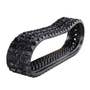 143311 | Rubber Track | 13" B320 x 86 x 49Q | Q Tread | Bobcat T180 T190 T550 T590 T595 | Caterpillar 239D 249D | Gehl RT165 | JCB 150TR | Manitou 1650RT | 143311 | Rubber Track | 13" B320 x 86 x 49Q | Q Tread | Bobcat T180 T190 T550 T590 T595 | Caterpillar 239D 249D | Gehl RT165 | JCB 150TR | Manitou 1650RT |