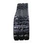 143311 | Rubber Track | 13" B320 x 86 x 49Q | Q Tread | Bobcat T180 T190 T550 T590 T595 | Caterpillar 239D 249D | Gehl RT165 | JCB 150TR | Manitou 1650RT | 143311 | Rubber Track | 13" B320 x 86 x 49Q | Q Tread | Bobcat T180 T190 T550 T590 T595 | Caterpillar 239D 249D | Gehl RT165 | JCB 150TR | Manitou 1650RT |