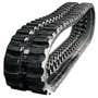 144409 | Rubber Track | 13" B320 x 86 x 49SB | Straight Bar | 144409 | Rubber Track | 13" B320 x 86 x 49SB | Straight Bar |