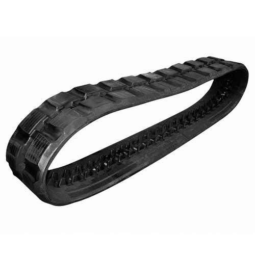 Rubber Track 13 Rubber Track 13