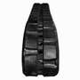 134165 | Rubber Track | 13" B320 x 86 x 52 | Staggered Block | Bobcat S150 S160 S175 S185 S205 T200 T630 T650 864 | Case | | 3607 | KOM-RTC00501 | SVL75-RTC00501 | VTS-RTC00501 | 600964 | 600976 | 600946 | 600935 | 600958 | V0511-28112 | V0511-28510 134165 | Rubber Track | 13" B320 x 86 x 52 | Staggered Block | Bobcat S150 S160 S175 S185 S205 T200 T630 T650 864 | Case | | 3607 | KOM-RTC00501 | SVL75-RTC00501 | VTS-RTC00501 | 600964 | 600976 | 600946 | 600935 | 600958 | V0511-28112 | V0511-28510