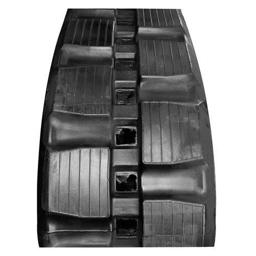 134165 | Rubber Track | 13" B320 x 86 x 52 | Staggered Block | Bobcat S150 S160 S175 S185 S205 T200 T630 T650 864 | Case |  | 3607 | KOM-RTC00501 | SVL75-RTC00501 | VTS-RTC00501 | 600964 | 600976 | 600946 | 600935 | 600958 | V0511-28112 | V0511-28510