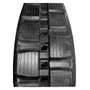 134165 | Rubber Track | 13" B320 x 86 x 52 | Staggered Block | Bobcat S150 S160 S175 S185 S205 T200 T630 T650 864 | Case | | 3607 | KOM-RTC00501 | SVL75-RTC00501 | VTS-RTC00501 | 600964 | 600976 | 600946 | 600935 | 600958 | V0511-28112 | V0511-28510 134165 | Rubber Track | 13" B320 x 86 x 52 | Staggered Block | Bobcat S150 S160 S175 S185 S205 T200 T630 T650 864 | Case | | 3607 | KOM-RTC00501 | SVL75-RTC00501 | VTS-RTC00501 | 600964 | 600976 | 600946 | 600935 | 600958 | V0511-28112 | V0511-28510
